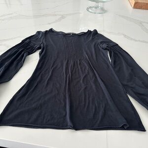 Ladies Top Small by Robert Rodriquez